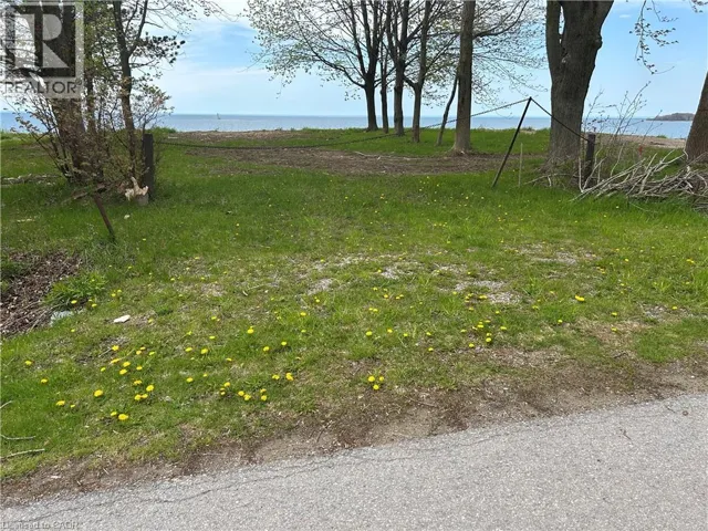 55 VILLELLA Road, Lowbanks, Ontario N0A1K0
