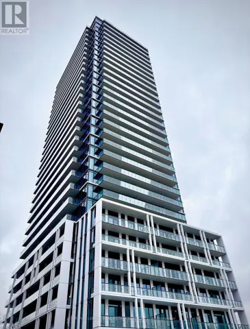 1609 - 29 GREEN TRAIL COURT, Toronto (Bayview Village), Ontario M2K0J9