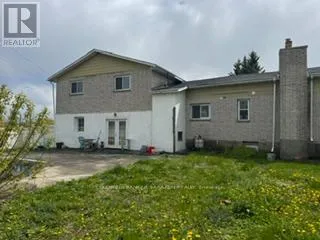 7099 MARCO STREET, Ottawa, Ontario K4P1C2