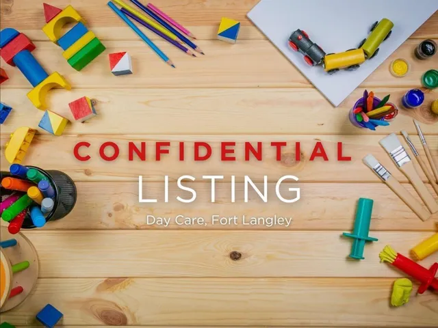 1659 CONFIDENTIAL ROAD, Langley, British Columbia V0V0V0