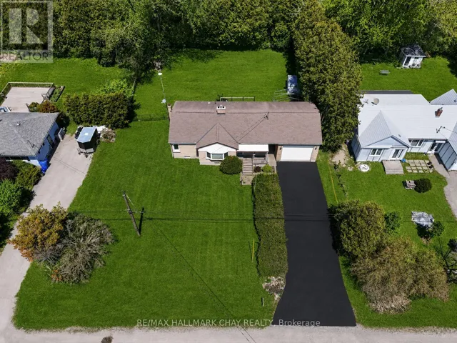2512 BLOOMINGTON ROAD, Whitchurch-Stouffville, Ontario L4A2C6