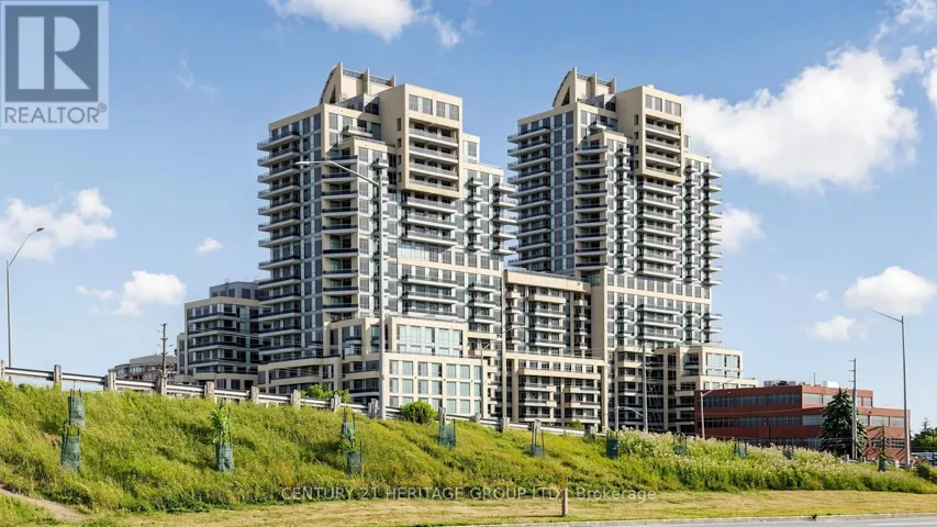 LEVEL 1 UNIT 9 (NE-1) - 9205 YONGE STREET, Richmond Hill (North Richvale), Ontario L4C1V5