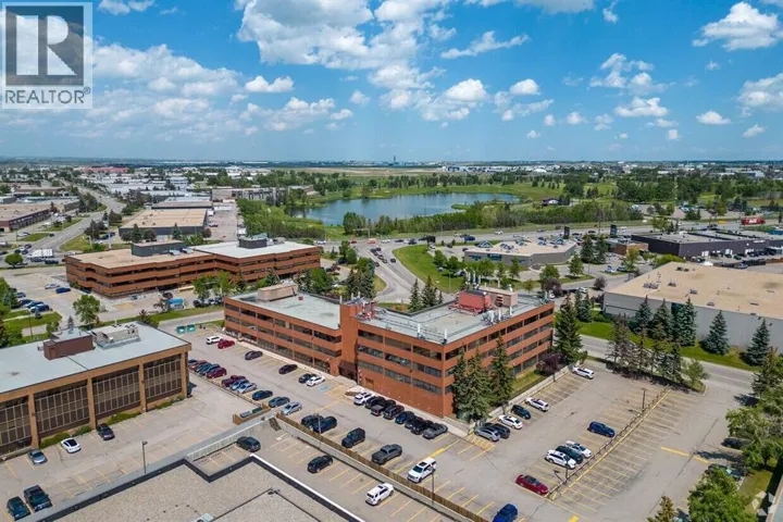 3115 12 Street NE, Calgary, Alberta T2E7J2