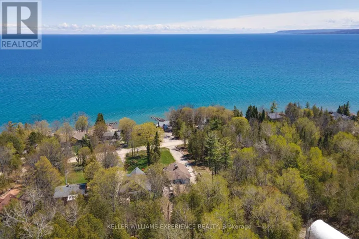 328 CEDAR AVENUE, Meaford, Ontario N4L1W5