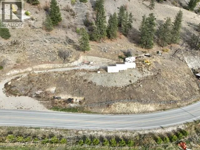 19303 Garnet Valley Road, Summerland, British Columbia V0H1Z3