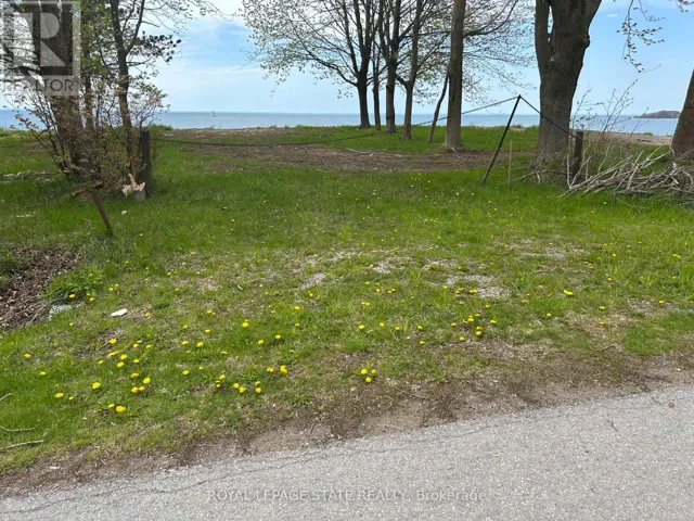55 VILLELLA ROAD, Haldimand (Dunnville), Ontario N0A1K0