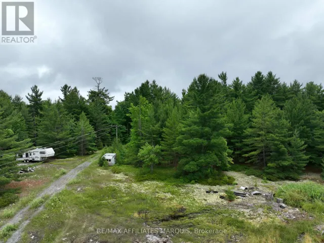 0000 HIGHWAY 43 DRUMOND/NORTH ELMSLEY HIGHWAY, Drummond/North Elmsley, Ontario K7A4S4