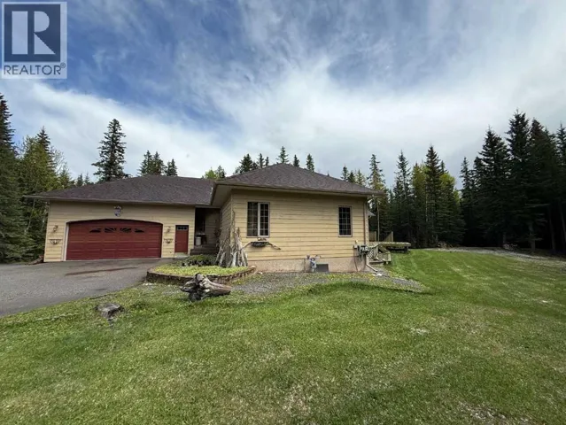 9, 26025 TWP RD 505A (aspen Heights), Rural Yellowhead County, Alberta T7V1A0