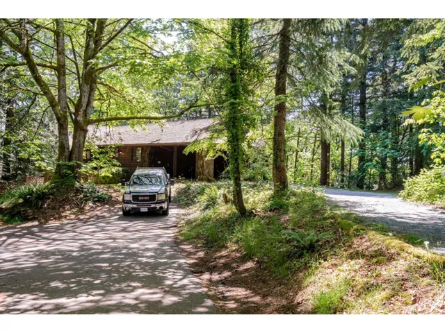 3113 207A STREET, Langley, British Columbia V2Z2C5