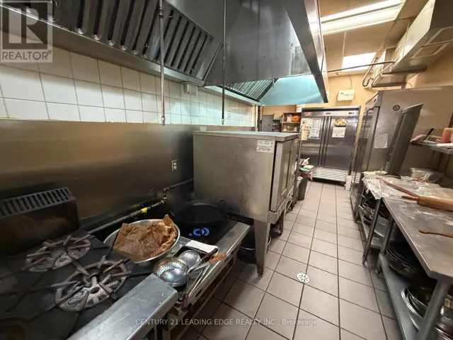 15 - 145 KINGSTON ROAD, Ajax (Central), Ontario L1S7J4