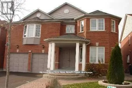 #3 - 250 STAINES ROAD, Toronto (Rouge), Ontario M1X1V4