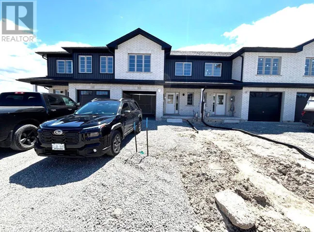33 STRATH CRESCENT, Springwater (Elmvale), Ontario L0L1P0