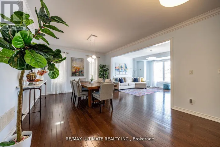 1160 ISLINGTON AVENUE, Toronto (Islington-City Centre West), Ontario M8Z4S7
