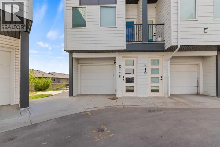 211, 101 Panatella Square NW, Calgary, Alberta T3K2R9