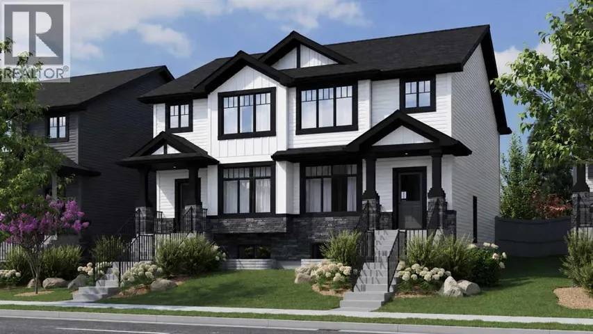 215 Tillotson Drive, Okotoks, Alberta T1S4Z5