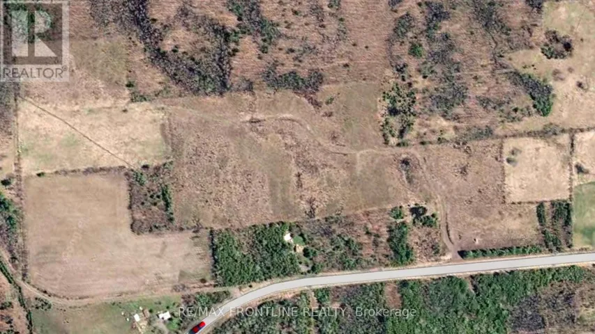 0 AVONMORE ROAD, South Stormont, Ontario K0C1R0