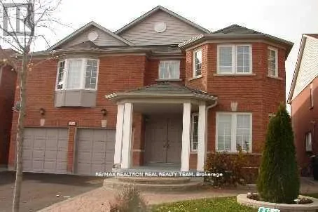 #2 - 250 STAINES ROAD, Toronto (Rouge), Ontario M1X1V4