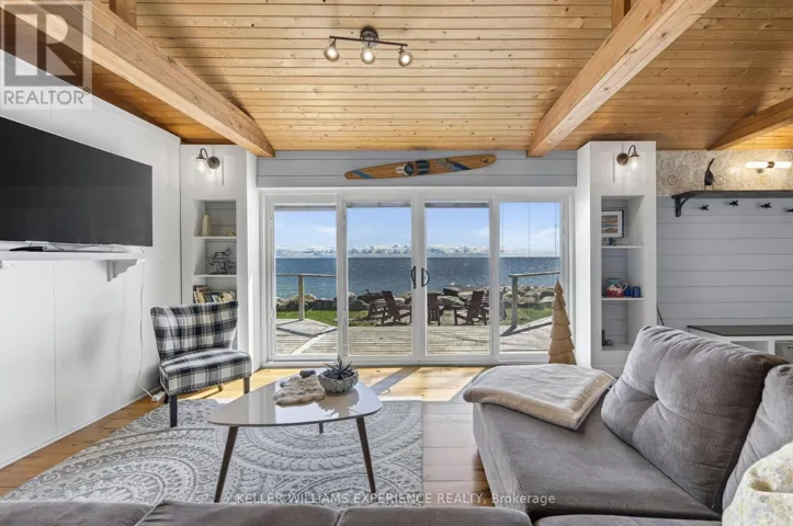 349 CEDAR AVENUE, Meaford, Ontario N4L1W5
