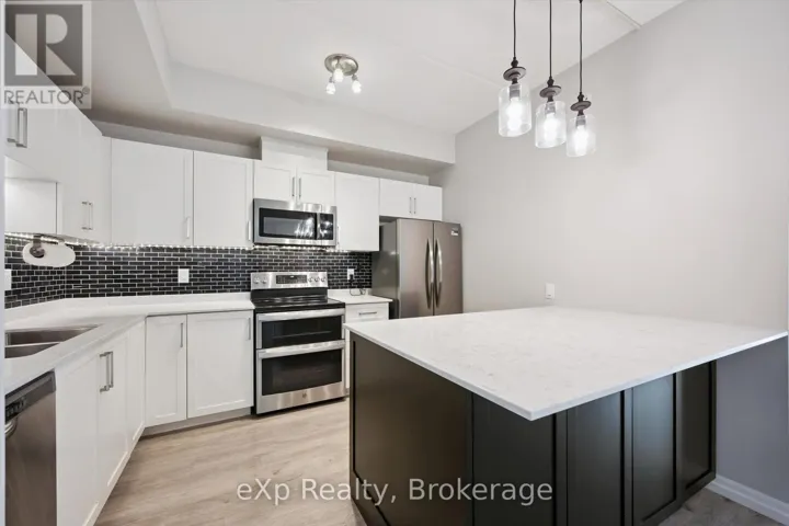 214 – 35 KINGSBURY SQUARE, Guelph (Pineridge/Westminster Woods), Ontario N1L0J4