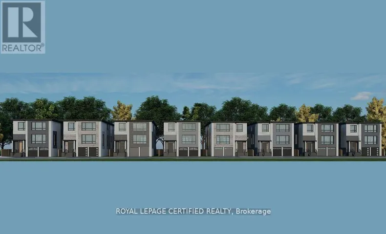 328 KING STREET E, Mississauga (Cooksville), Ontario L5A2P4