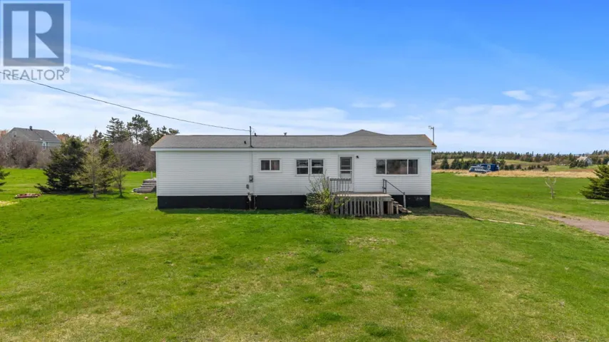 251 king Street, Malpeque, Prince Edward Island C0B1M0