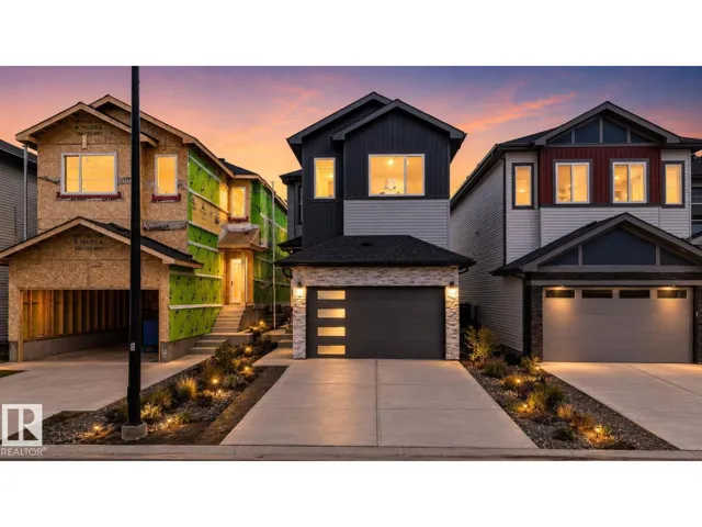 101 Wyatt RG, Fort Saskatchewan, Alberta T8L3L7