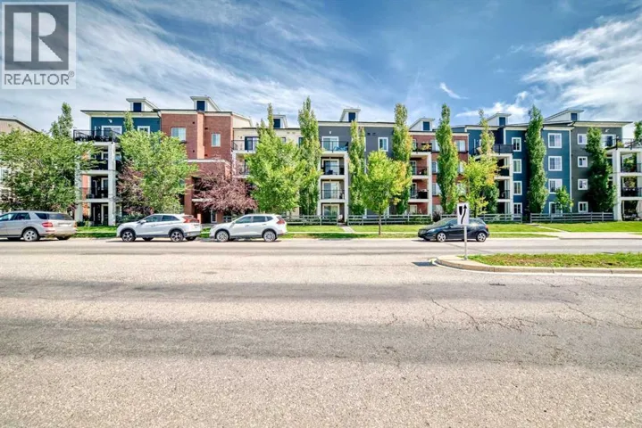 6315, 755 Copperpond Boulevard SE, Calgary, Alberta T2Z4R2