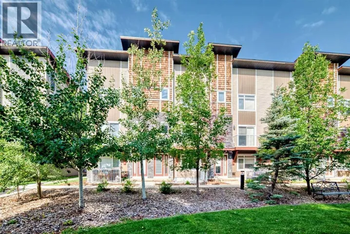 606 Skyview Point Place NE, Calgary, Alberta T3N0L7