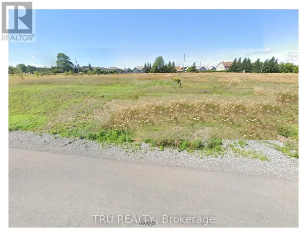 333 SHOREWAY DRIVE, Ottawa, Ontario K4P0G2