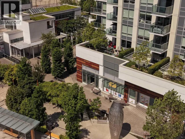 1611 CAPILANO ROAD, North Vancouver, British Columbia V7P3B4