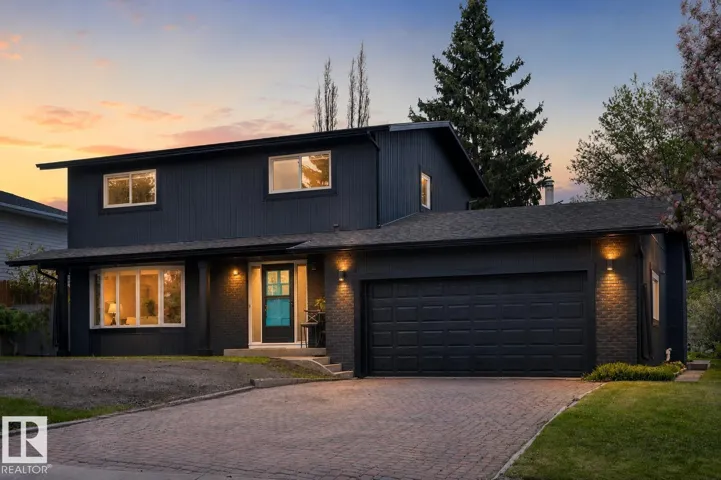 13 CLEARWATER, Devon, Alberta T9G1C8
