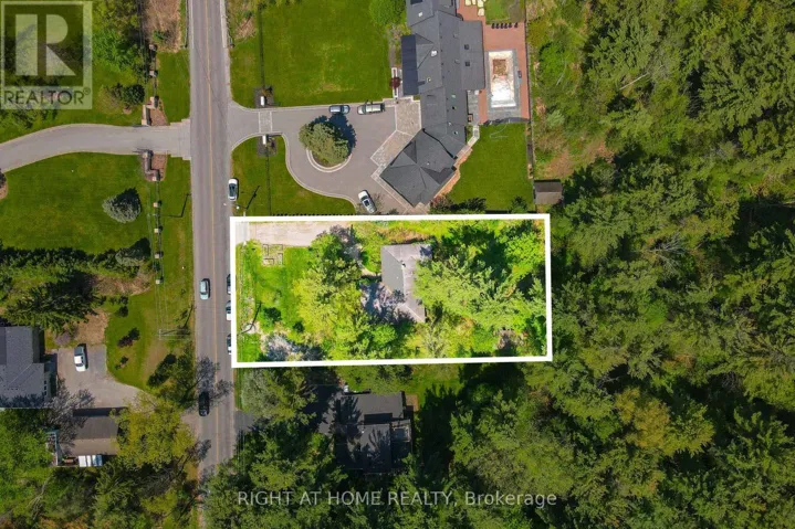 255 SHAVER ROAD, Hamilton (Ancaster), Ontario L0R1R0