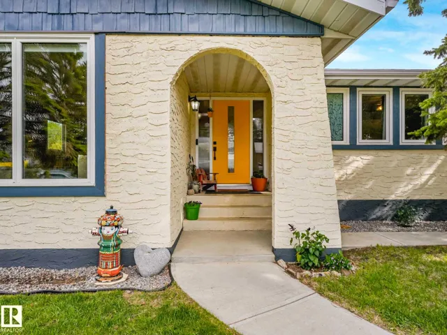 18 WAPITI DR, Devon, Alberta T9G1R3