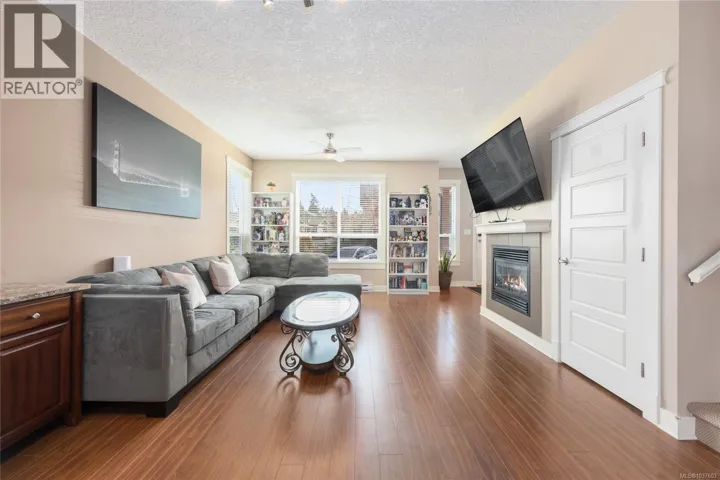 12 3101 Cliffs Rd, Duncan, British Columbia V9L0C6