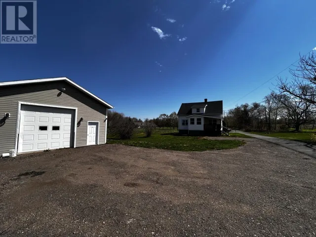 6 Dairy Lane, Stratford, Prince Edward Island C1B0M6