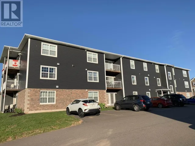 150 Heron Dr., Stratford, Prince Edward Island C1B2X8