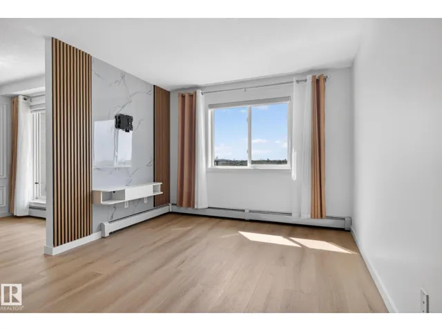 #424 504 ALBANY WY NW, Edmonton, Alberta T6V0L2