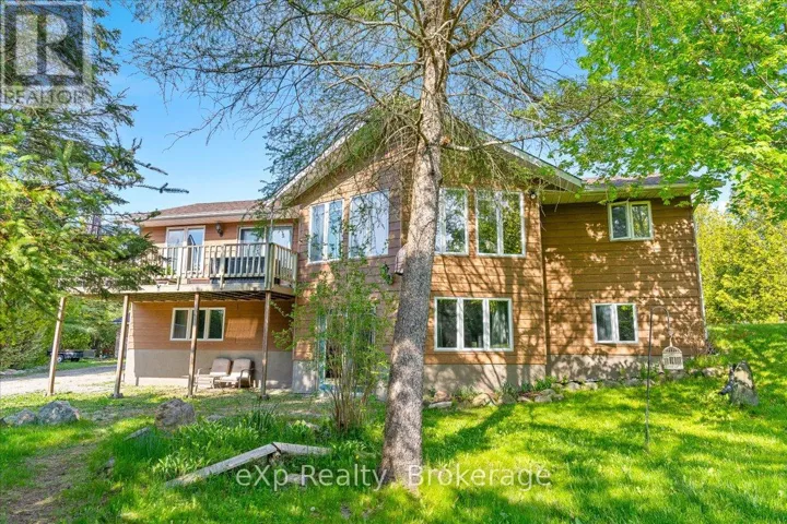 55 FORBES ROAD, Northern Bruce Peninsula, Ontario N0H2T0
