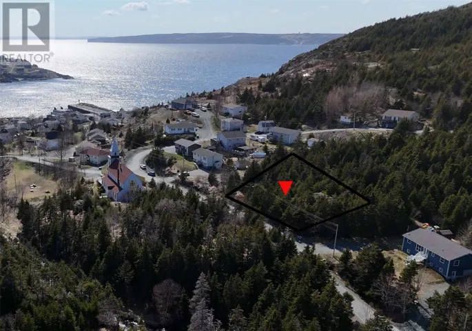 13-15 Anglican Church Road, Portugal Cove-St Philips, Newfoundland & Labrador A1C2J4