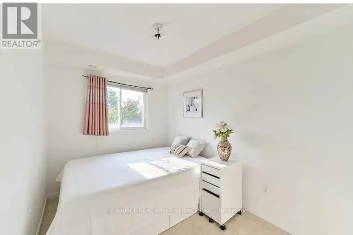 2ND FLOOR - 64 WYPER SQUARE, Toronto (Agincourt South-Malvern West), Ontario M1S0B3
