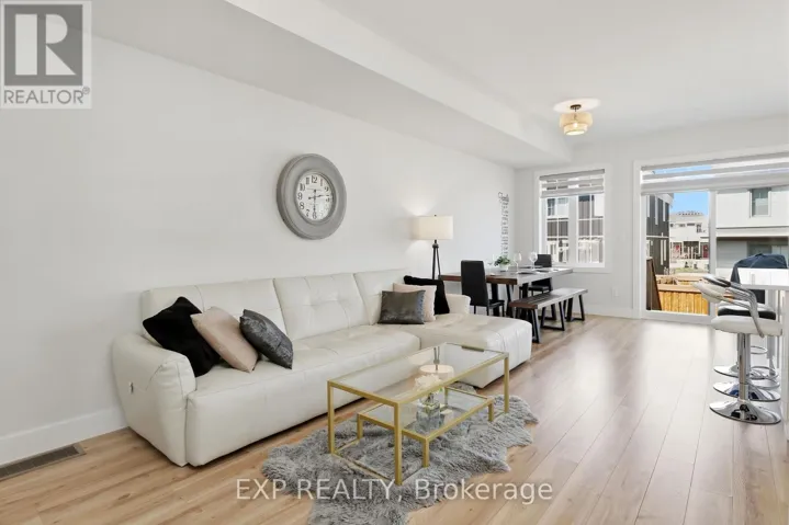 142 SYCAMORE STREET, Blue Mountains, Ontario L9Y4E2