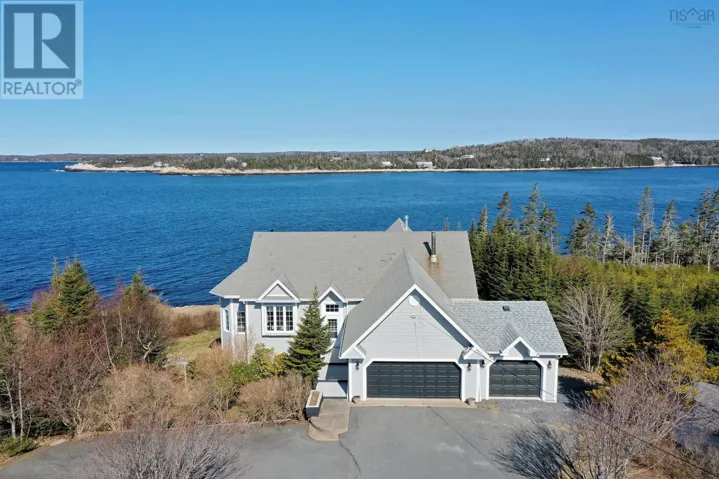 79 Hages Lane, Prospect, Nova Scotia B3T2A4