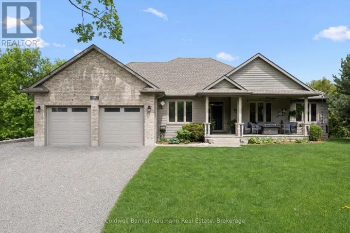 6592 FORESTELL ROAD, Puslinch, Ontario N1H6J3