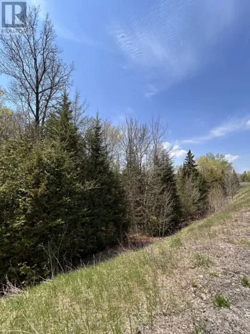 0 HIGHWAY 118, Faraday, Ontario K0L1C0
