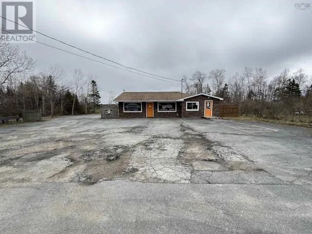 1323 Highway 2, LANTZ, Nova Scotia B2S1Z2