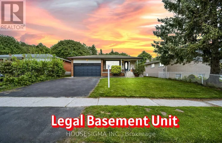 70 FLANDERS ROAD, Guelph (Dovercliffe Park/Old University), Ontario N1G1W3