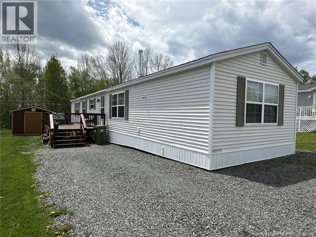 49 Eastwood Street, Fredericton, New Brunswick E3B6M8