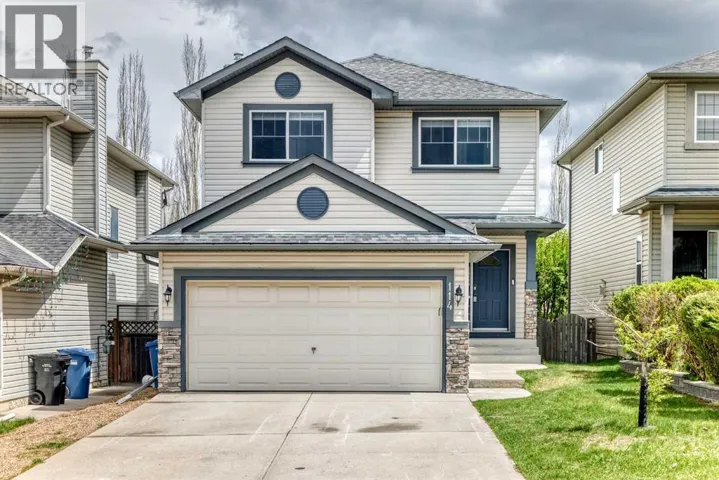 14 Valley Crest Close NW, Calgary, Alberta T3B5W9