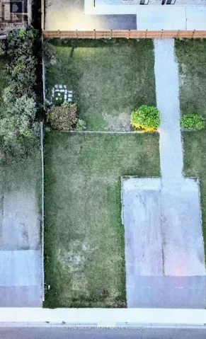 616 EDEN AVENUE, London South (South R), Ontario N6C2Z6