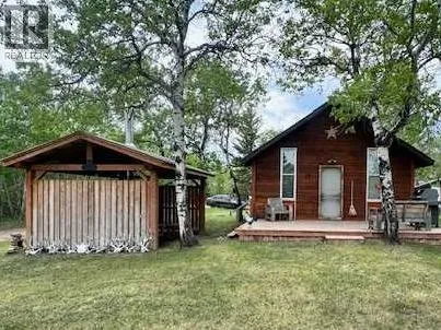 12 Suffern Lake, Suffern Lake, Saskatchewan S0L2Y0